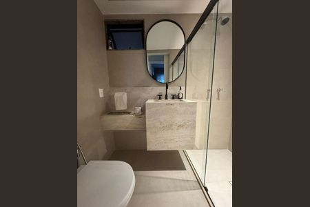 Apartamento à venda com 2 quartos, 110m² em Recreio dos Bandeirantes, Rio de Janeiro