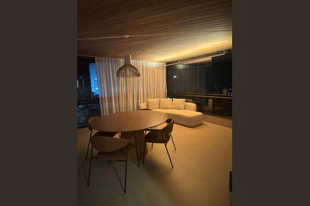 Apartamento à venda com 2 quartos, 110m² em Recreio dos Bandeirantes, Rio de Janeiro