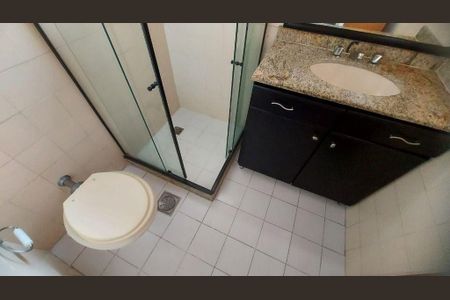 Apartamento à venda com 4 quartos, 282m² em Ingá, Niterói