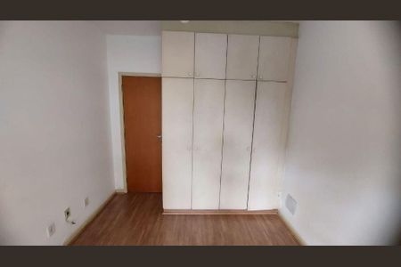 Apartamento à venda com 4 quartos, 282m² em Ingá, Niterói