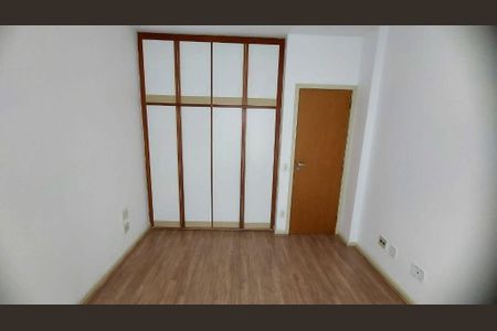 Apartamento à venda com 4 quartos, 282m² em Ingá, Niterói