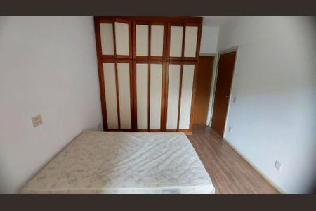 Apartamento à venda com 4 quartos, 282m² em Ingá, Niterói
