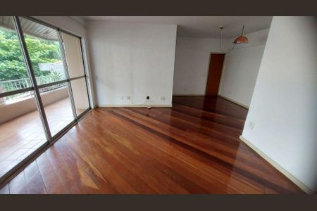 Apartamento à venda com 4 quartos, 282m² em Ingá, Niterói