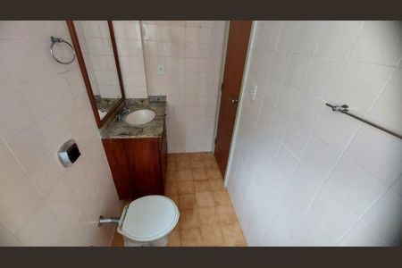 Apartamento à venda com 4 quartos, 282m² em Ingá, Niterói