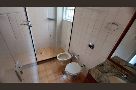 Apartamento à venda com 4 quartos, 282m² em Ingá, Niterói