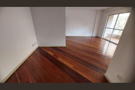 Apartamento à venda com 4 quartos, 282m² em Ingá, Niterói