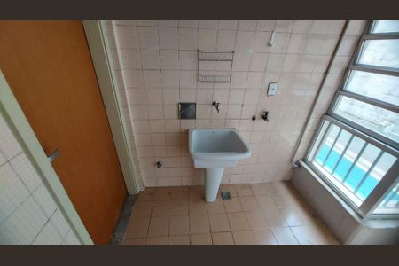 Apartamento à venda com 4 quartos, 282m² em Ingá, Niterói