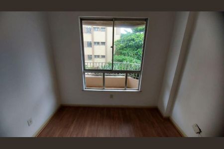 Apartamento à venda com 4 quartos, 282m² em Ingá, Niterói