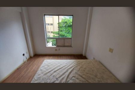 Apartamento à venda com 4 quartos, 282m² em Ingá, Niterói