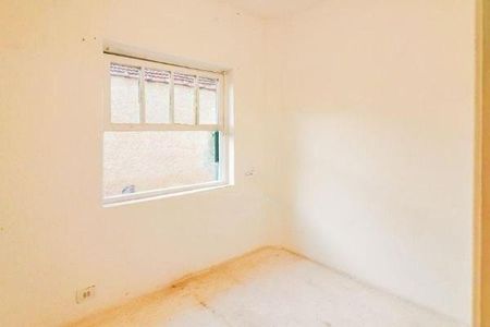 Casa à venda com 4 quartos, 246m² em Vila Sonia, São Paulo