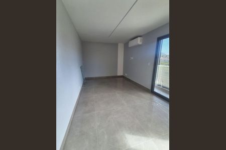 Casa à venda com 3 quartos, 388m² em Recreio dos Bandeirantes, Rio de Janeiro