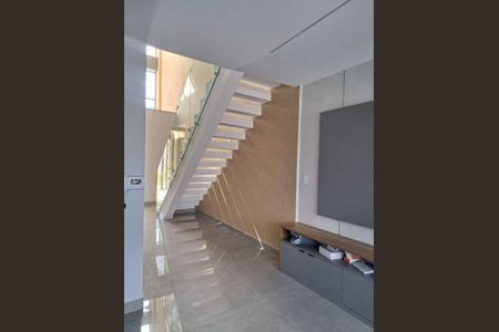 Casa à venda com 3 quartos, 388m² em Recreio dos Bandeirantes, Rio de Janeiro