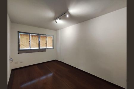 Apartamento à venda com 3 quartos, 70m² em Vila Indiana, São Paulo