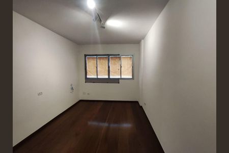 Apartamento à venda com 3 quartos, 70m² em Vila Indiana, São Paulo