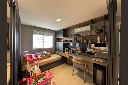 Apartamento à venda com 3 quartos, 90m² em Pompeia, São Paulo