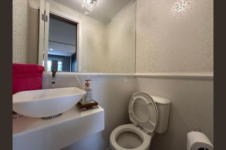 Apartamento à venda com 3 quartos, 90m² em Pompeia, São Paulo