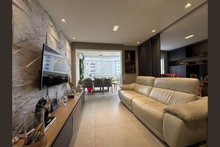 Apartamento à venda com 3 quartos, 90m² em Pompeia, São Paulo