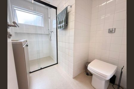 Apartamento à venda com 115m², 3 quartos e 1 vaga