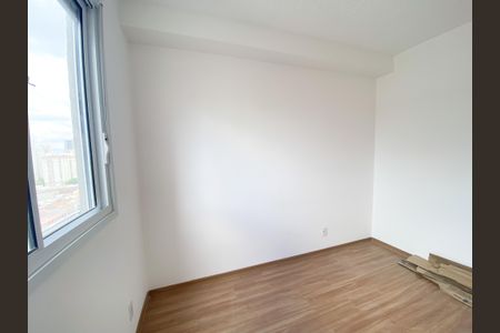 Apartamento para alugar com 39m², 2 quartos e sem vaga Apartamento para alugar com 39m², 2 quartos e sem vagaQuarto 2