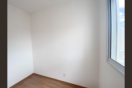 Apartamento para alugar com 39m², 2 quartos e sem vaga Apartamento para alugar com 39m², 2 quartos e sem vagaQuarto 1