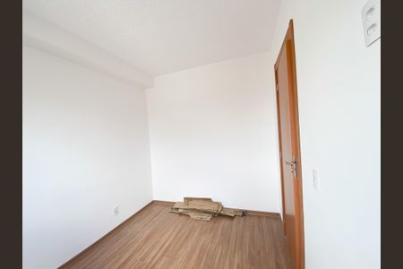 Apartamento para alugar com 39m², 2 quartos e sem vaga Apartamento para alugar com 39m², 2 quartos e sem vagaQuarto 2