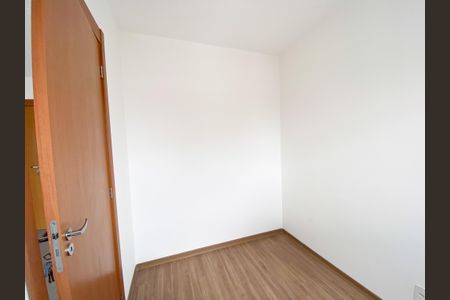 Apartamento para alugar com 39m², 2 quartos e sem vaga Apartamento para alugar com 39m², 2 quartos e sem vagaQuarto 1