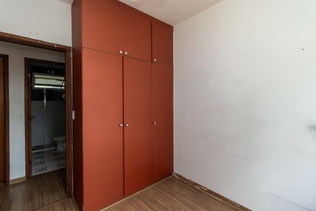 Apartamento para alugar com 160m², 4 quartos e 2 vagas Apartamento para alugar com 160m², 4 quartos e 2 vagasQuarto 2