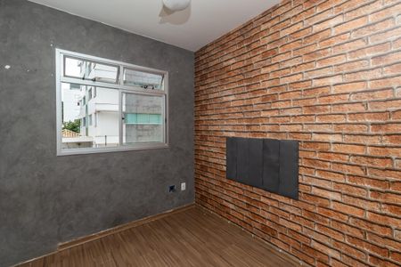 Apartamento para alugar com 160m², 4 quartos e 2 vagas Apartamento para alugar com 160m², 4 quartos e 2 vagasQuarto 1