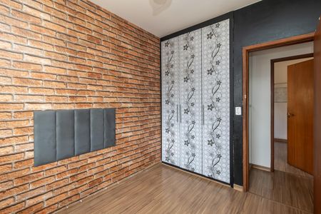 Apartamento para alugar com 160m², 4 quartos e 2 vagas Apartamento para alugar com 160m², 4 quartos e 2 vagasQuarto 1