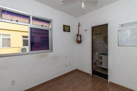Apartamento para alugar com 160m², 4 quartos e 2 vagas Apartamento para alugar com 160m², 4 quartos e 2 vagasQuarto 3