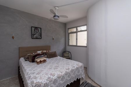 Apartamento para alugar com 160m², 4 quartos e 2 vagas Apartamento para alugar com 160m², 4 quartos e 2 vagasQuarto 4