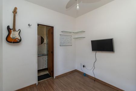 Apartamento para alugar com 160m², 4 quartos e 2 vagas Apartamento para alugar com 160m², 4 quartos e 2 vagasQuarto 3
