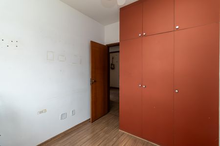 Apartamento para alugar com 160m², 4 quartos e 2 vagas Apartamento para alugar com 160m², 4 quartos e 2 vagasQuarto 2