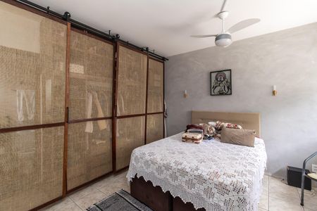 Apartamento para alugar com 160m², 4 quartos e 2 vagas Apartamento para alugar com 160m², 4 quartos e 2 vagasQuarto 4