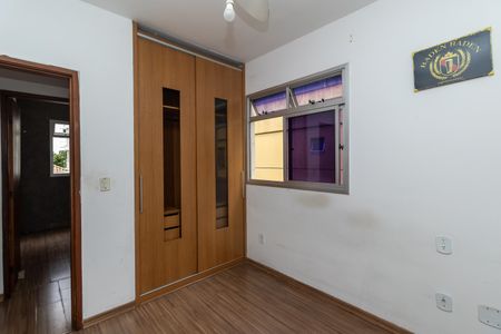 Apartamento para alugar com 160m², 4 quartos e 2 vagas Apartamento para alugar com 160m², 4 quartos e 2 vagasQuarto 3