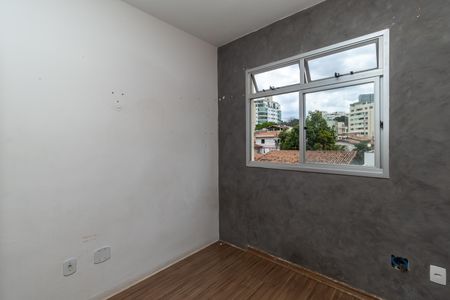 Apartamento para alugar com 160m², 4 quartos e 2 vagas Apartamento para alugar com 160m², 4 quartos e 2 vagasQuarto 1