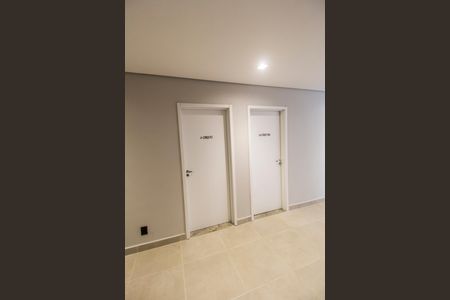 Apartamento à venda com 73m², 3 quartos e 1 vagaAcademia