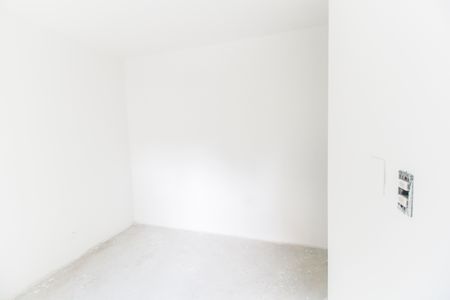 Apartamento à venda com 73m², 3 quartos e 1 vagaSuíte