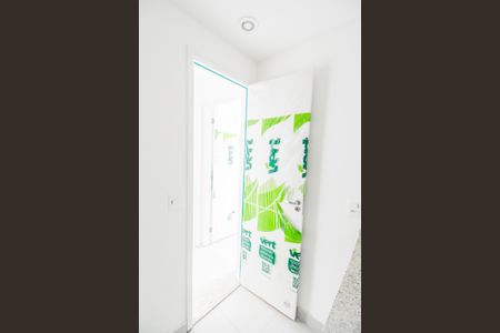 Apartamento à venda com 73m², 3 quartos e 1 vagaBanheiro 2