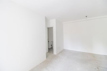 Apartamento à venda com 73m², 3 quartos e 1 vagaSala 