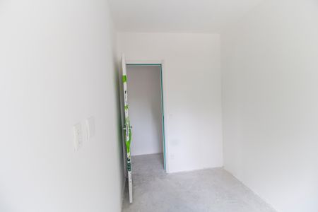 Apartamento à venda com 73m², 3 quartos e 1 vagaQuarto 3