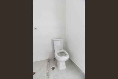 Apartamento à venda com 73m², 3 quartos e 1 vagaBanheiro 2