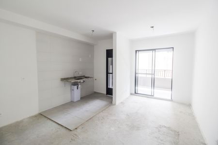 Apartamento à venda com 73m², 3 quartos e 1 vagaSala 