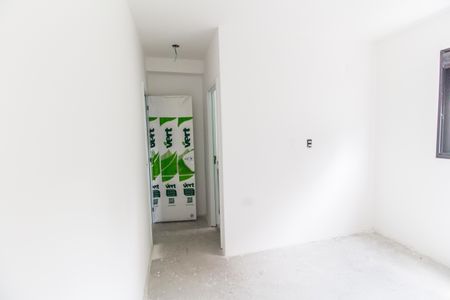 Apartamento à venda com 73m², 3 quartos e 1 vagaSuíte