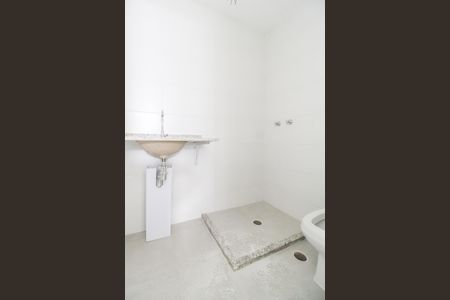 Apartamento à venda com 73m², 3 quartos e 1 vagaBanheiro 2