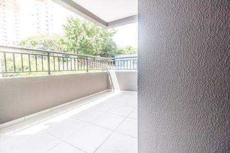 Apartamento à venda com 73m², 3 quartos e 1 vagaÁrea de Serviço