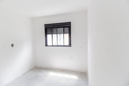 Apartamento à venda com 73m², 3 quartos e 1 vagaSuíte