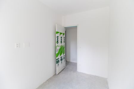 Apartamento à venda com 73m², 3 quartos e 1 vagaQuarto 3