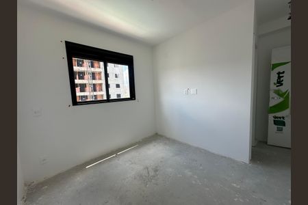Apartamento à venda com 73m², 3 quartos e 2 vagasSuíte