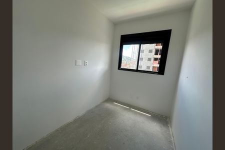 Apartamento à venda com 73m², 3 quartos e 2 vagasQuarto 1